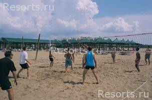 Petro Club Side 26